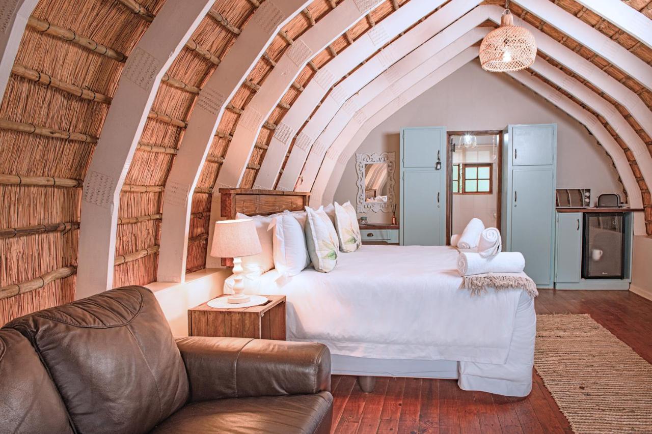 Serenity Mountain And Forest Lodge 말레라네 외부 사진